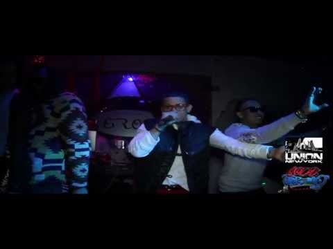 Neto Flow - Presentacion Completa Party de Cotize
