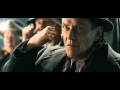 Sean Avery Vs Maurice The Rocket Richard