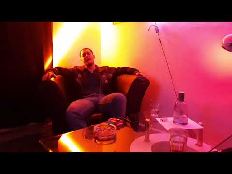 Smooth_mfk Hörprobe