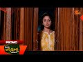 Srimati Annapurna Catering Promo 01 May 2026 Telugu Serial Sun Gemini