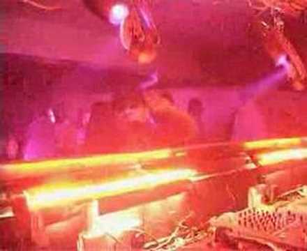 SoSeductive:Xmas In Brighton Extravaganza