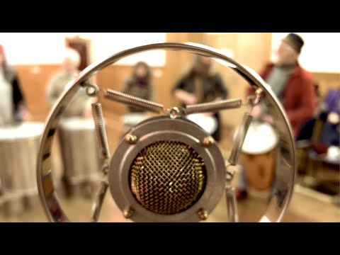 MARY M STRACHAN - The Weather Was Different Then