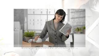 Office Removals London