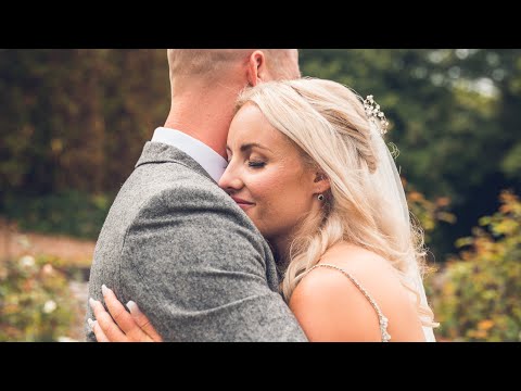 Moonshine Photographer video.