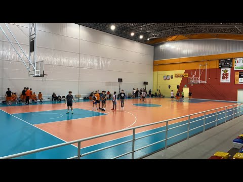 UNDER 19 SILVER | BEA Chieri - Derthona Basket