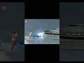Super Hit Shaktimaan Shorts Youtubeshorts Shortsfeed Shaktimaan