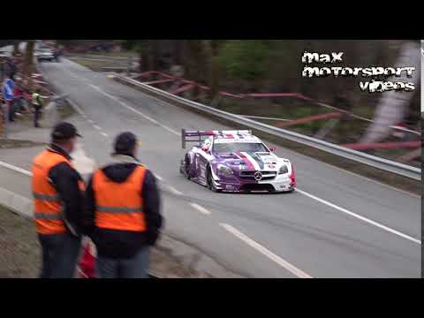 Reto Meisel Falperra