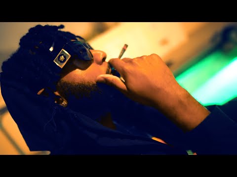All Hail Y.T. - Trill Thangz IV (Official Video)