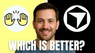 OpenHands vs Cursor Which AI Coding Assistant Is Better