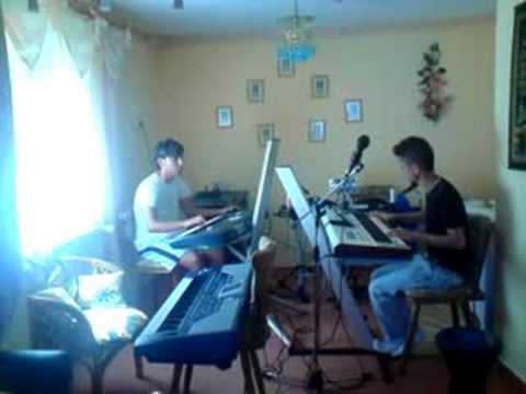 TallAva FehmI % A L I % LavdiM