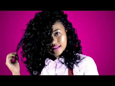 MIJAH  soukouss  (Ktoza tsy masaka) officiel 2018 youtube