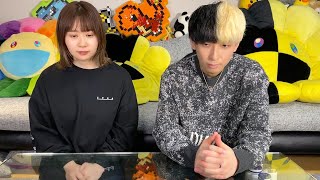 SnowManのCDありがとうございます⛄️ - 炎上して休止してたエミリンに今僕ができること…
