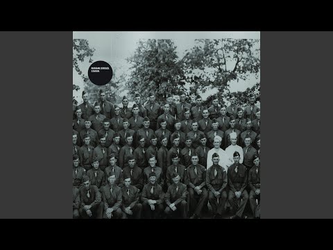 Xavii - Russian Circles