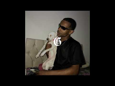 (free) derxan x leall x bigbllakk drill type beat "adeus"