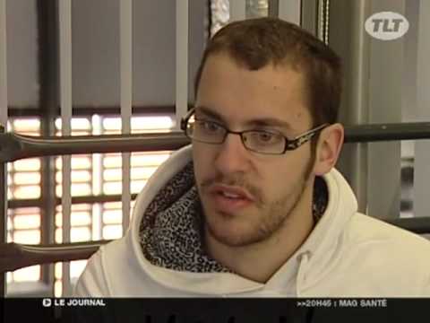 L'université Toulouse 1 Capitole épinglée par L'UNEF