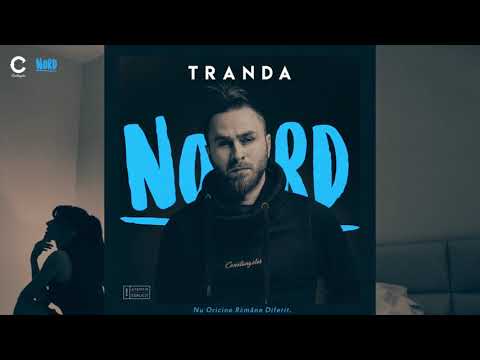 Tranda - Club Nostalgia (feat. Delia Rus)