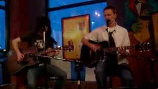 Goodbye to Beauty in Orangeville :)