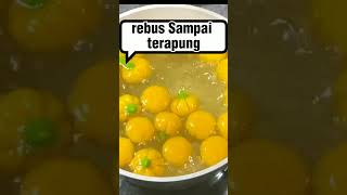 Download lagu Candil Labu #shortsvideo #shorts mp3