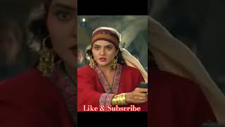 Download lagu Daav Laga mp3