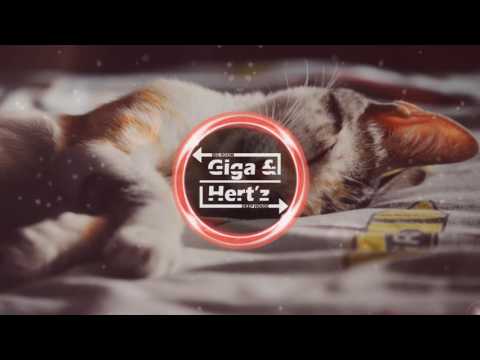 Giga & Hert'z - Zayuri (Original Mix) [Free Download] Future Bass 2017