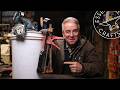 The Bucket Of Tools To Tackle 99 Of Projects