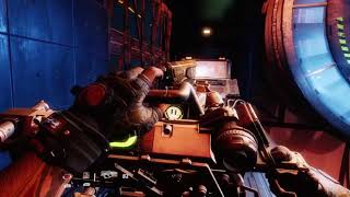 【TF2キャンペーン実況】ころろが行くReゼロから始めるパイロット生活　アイツをKしろ！！