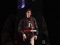 Michael Jackson S Final Performance In 2009 Michaeljackson Mj 2009 Thisisit