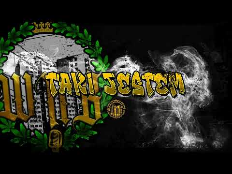 WNB K4RTEL - Taki jestem Prod.Ryba Beatz