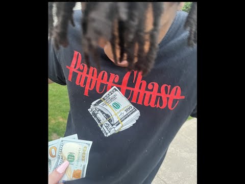 Spending Bands OverSeas!  Venice Italy vlog