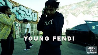 Rain Music Video