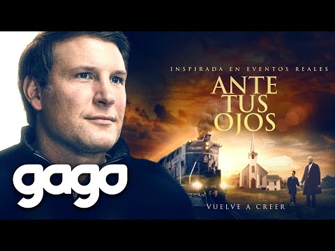 Witness21 Editor  2025 03 22