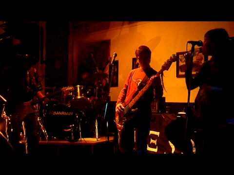 Idalma (reso)   cj  (cadillacs)