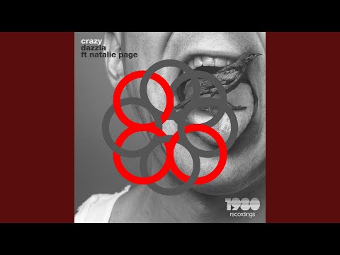 Crazy (G-Spec Remix)