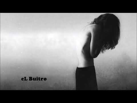 Marat Mode & Didaek Feat. Eleonora - Dark (Original Mix) [Awen Record]