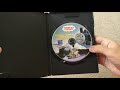 Comparison Thomas And Friends Thomas Snowy Surprise 2003 2017