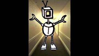 Always by Junip from the album Fields