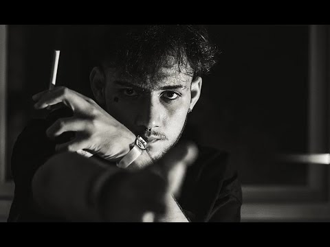 RAVA x RAVISVAL feat. KILLA FONIC - Cum am stiut [Prod. By BBX] MADE WITH AI