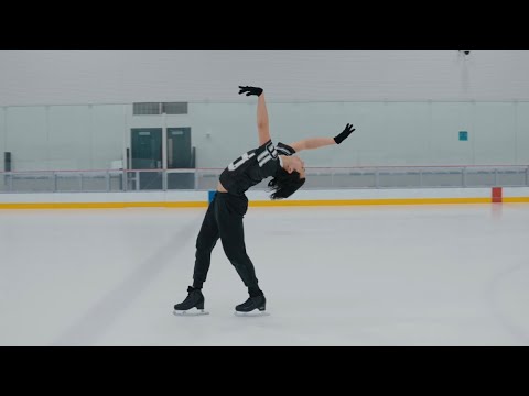 Denali - All The Things She Said (by t.A.T.u)