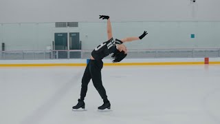 Download lagu Denali - All The Things She Said (by t.A.T.u) mp3