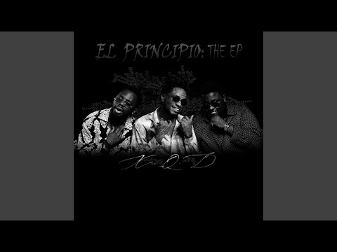 Pretty Girl Whine (feat. Terphlon)