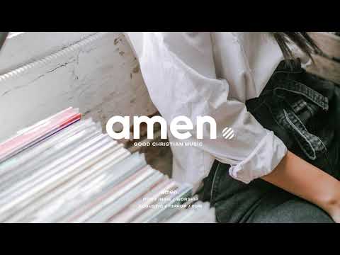 Praise Lubangu - Take My Hand (Feat. CHARE)