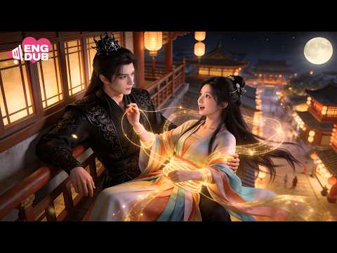 I Accidentally Kissed the 1000-Year-Old Demon Lord Awake! Now We Are Soul-Bound! [English Dub]