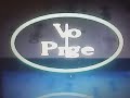 Polish VHS Distributor Logos Part 4