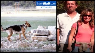 Brother Of Missing Colorado Woman Says Cadaver Dogs Hit on Three Different Locations
