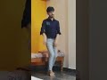 Holi Ri Manwar Ranirangili Youtubeshorts Youtube Shortvideo Shorts Viral Viralvideo