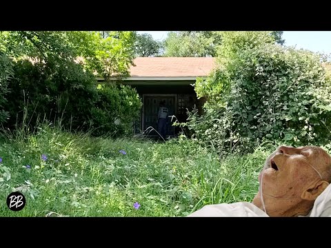 ELDERLY man was SICK but that DIDN'T STOP the CITY