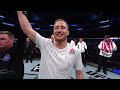 EnEsteDia Mar 30 Gaethje Vs Barboza