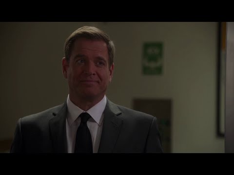 NCIS S21E2 | DiNozzo Returns for Ducky Tribute (David McCallum)