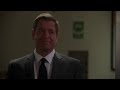 NCIS S21E2 DiNozzo Returns For Ducky Tribute David McCallum