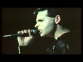 Gary Numan (London 1979) [09]. My Shadow In Vain